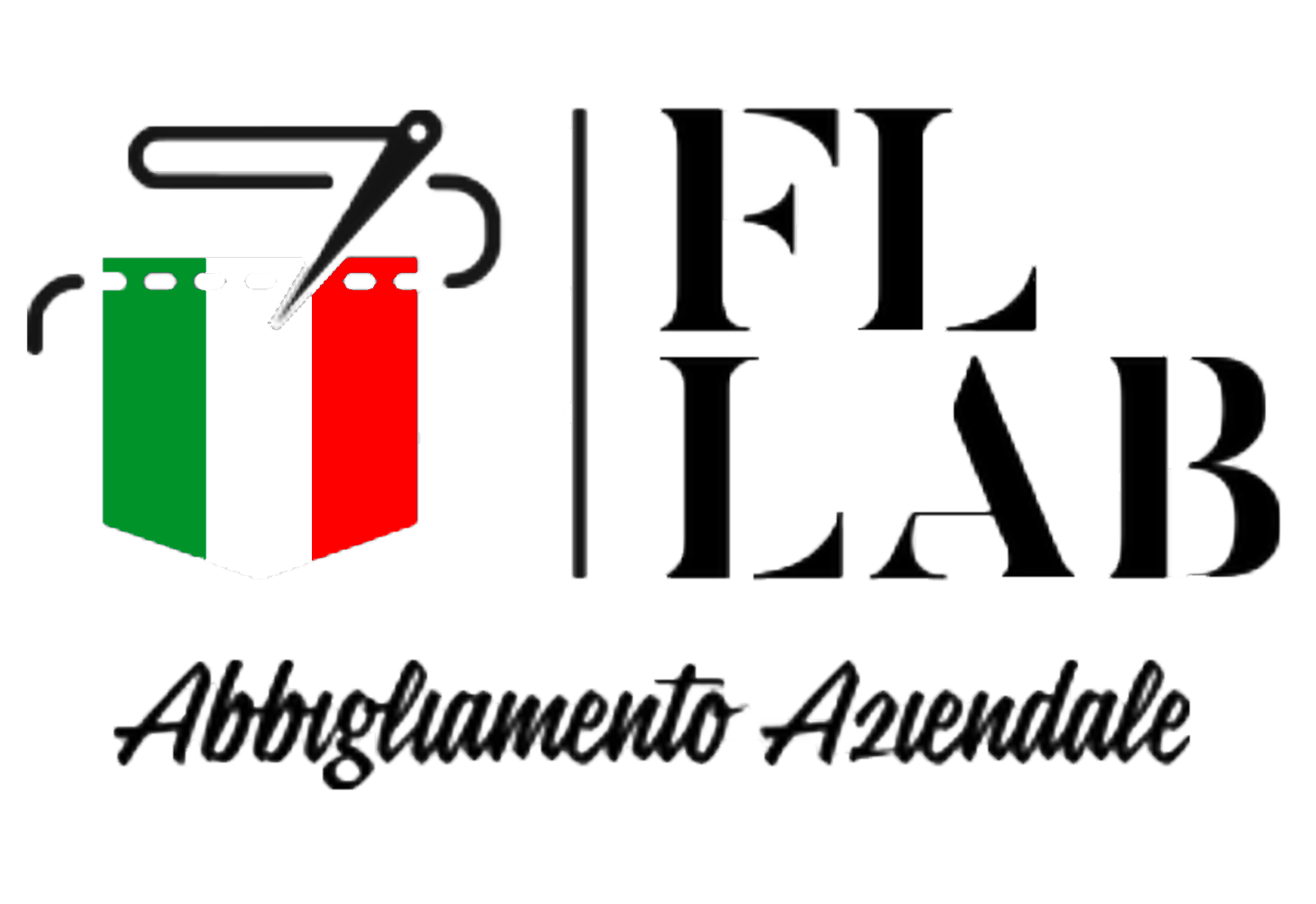 FL Lab: Abbigliamento Aziendale